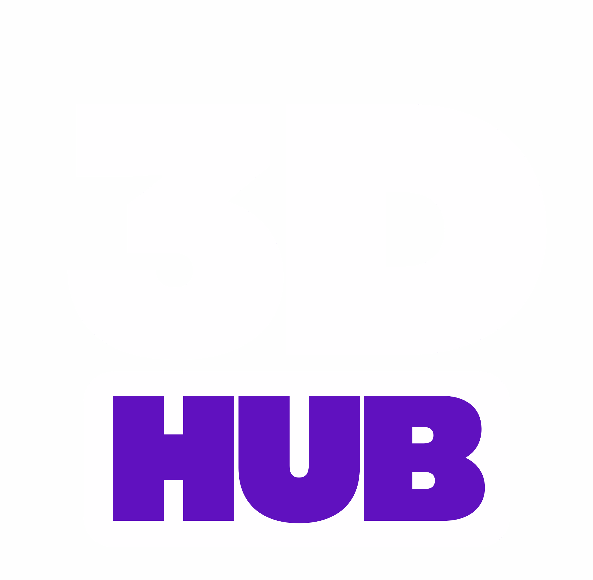 The 3D Hub