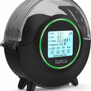 SUNLU FilaDryer S2 Filament Dryer