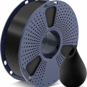 SUNLU PETG Filament 1.75 mm, 1 kg