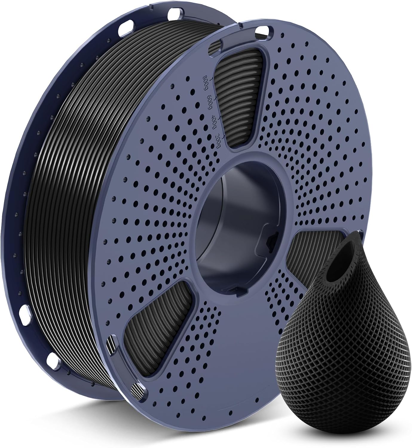 SUNLU PETG Filament 1.75 mm, 1 kg