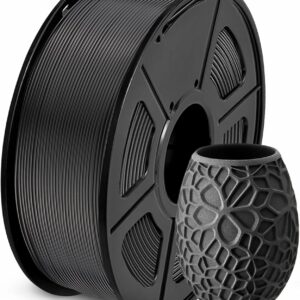 SUNLU PLA Filament 1.75 mm, 1 kg