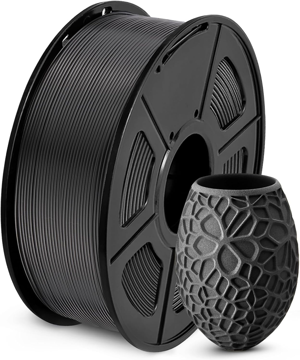SUNLU PLA Filament 1.75 mm, 1 kg