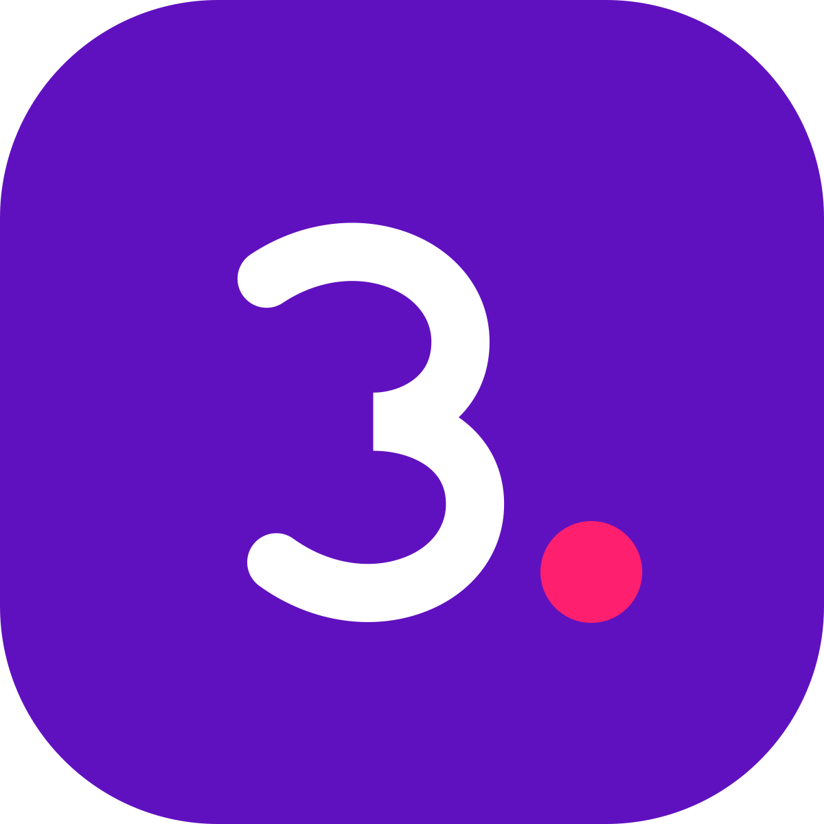 The 3D Hub